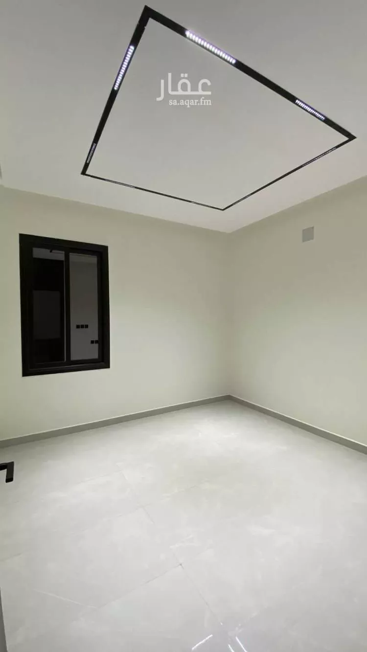 فيلا للبيع في شارع رقم 463, حي المونسية, مدينة الرياض, منطقة الرياض صورة 5