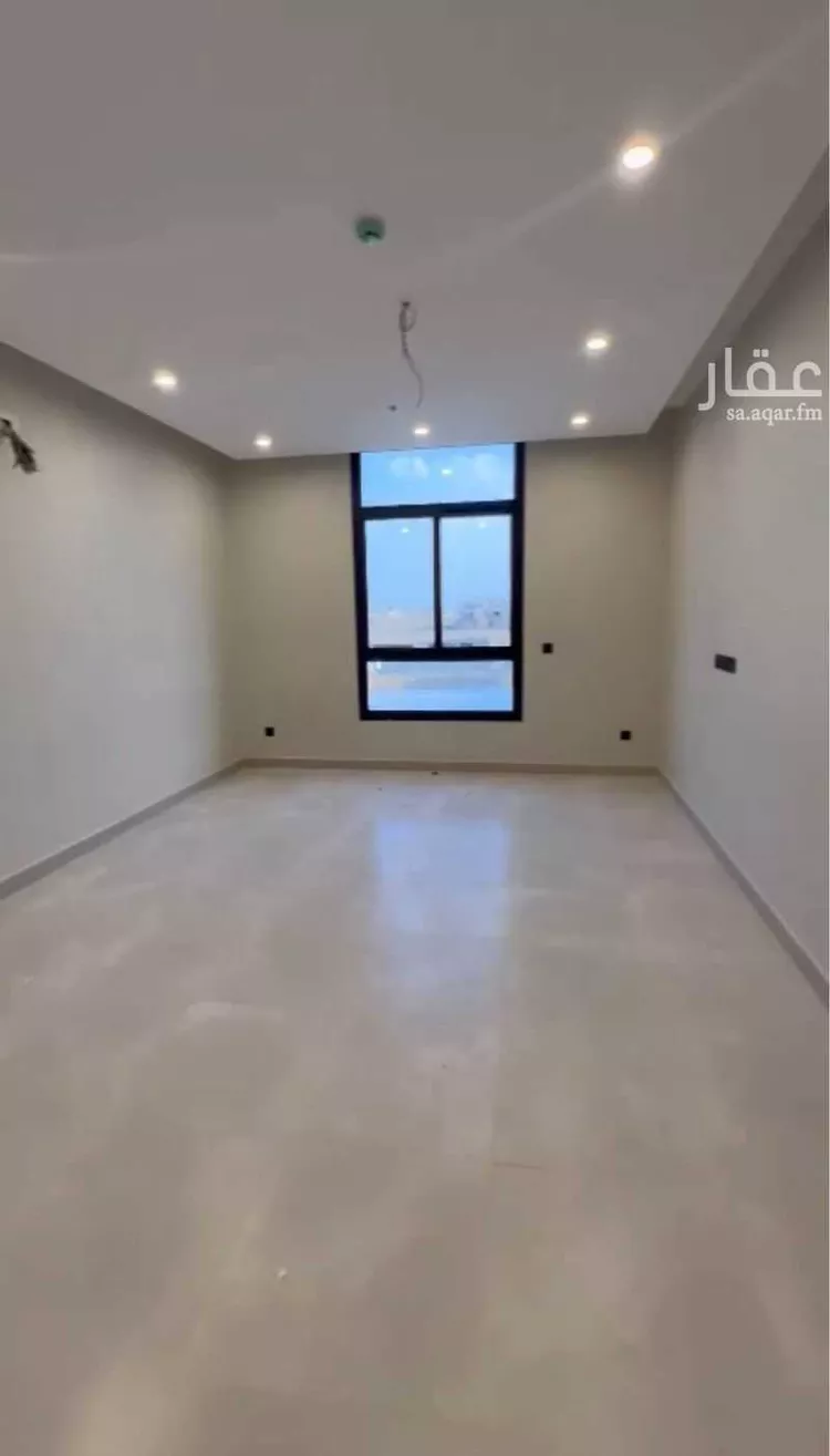 شقة للبيع في شارع التجارة, حي النرجس, مدينة الرياض, منطقة الرياض