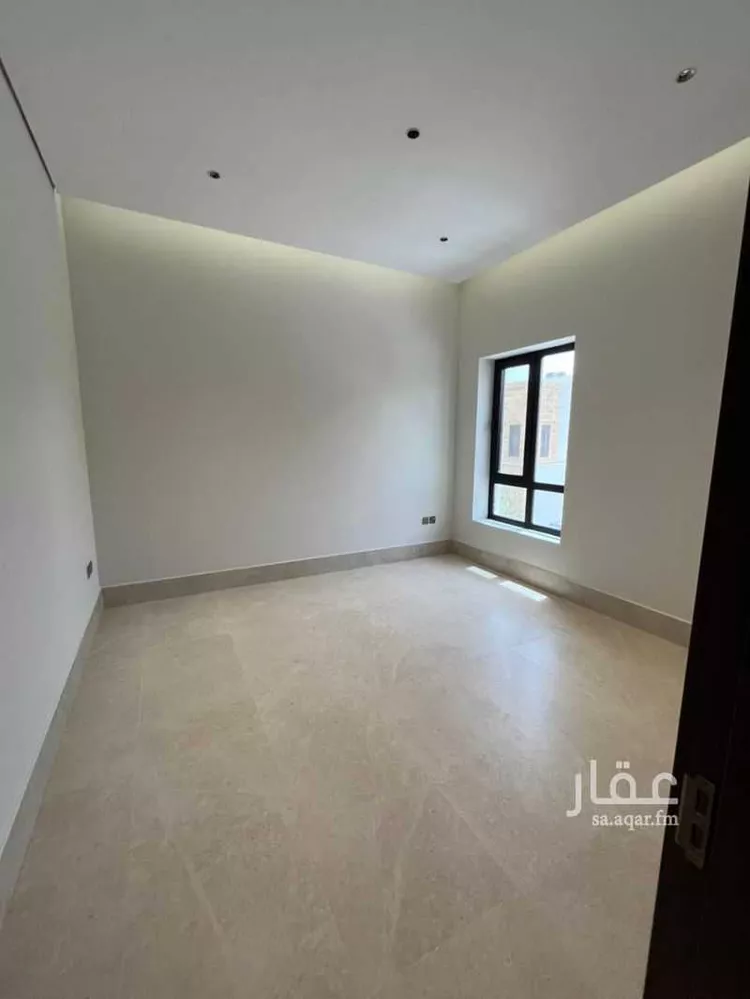 فيلا للإيجار في شارع ابن أبي شامة, حي العارض, مدينة الرياض, منطقة الرياض صورة 5
