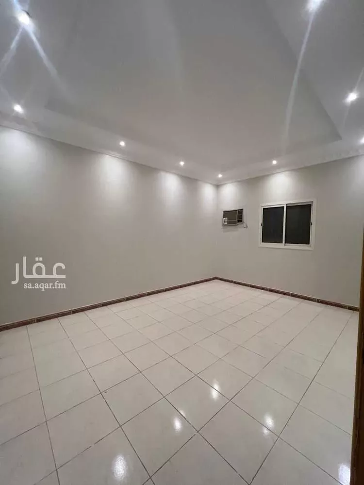 دور للإيجار في شارع الصدف, حي قرطبة, مدينة الرياض, منطقة الرياض صورة 2