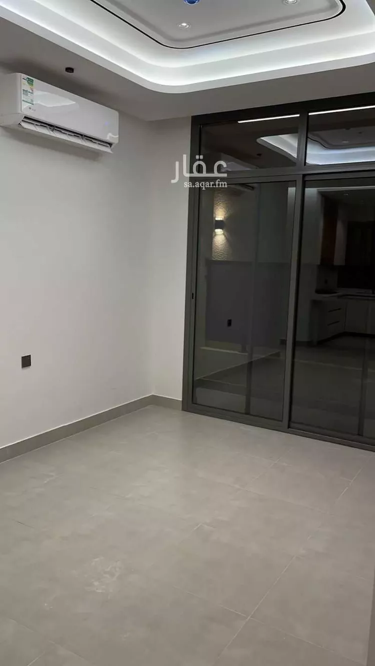 شقة للإيجار في شارع الصباح, حي المونسية, مدينة الرياض, منطقة الرياض صورة 5
