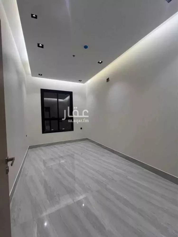 شقة للبيع في شارع رقم 345, حي المونسية, مدينة الرياض, منطقة الرياض صورة 3