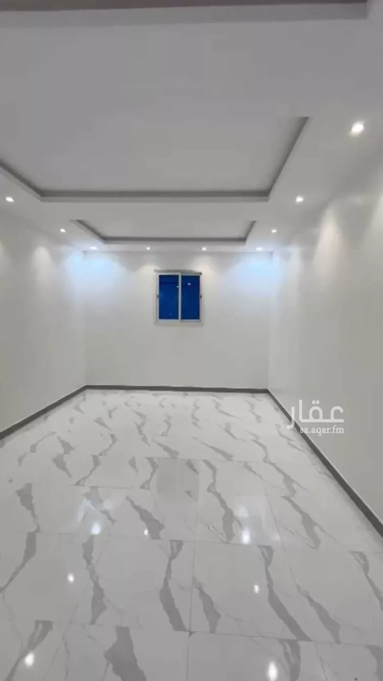 دور للإيجار في شارع القضيف, حي طويق, مدينة الرياض, منطقة الرياض صورة 4