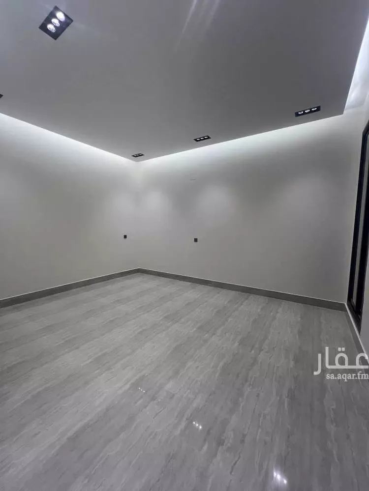 فيلا للبيع في شارع شارع المهاب, حي الرمال, مدينة الرياض, منطقة الرياض