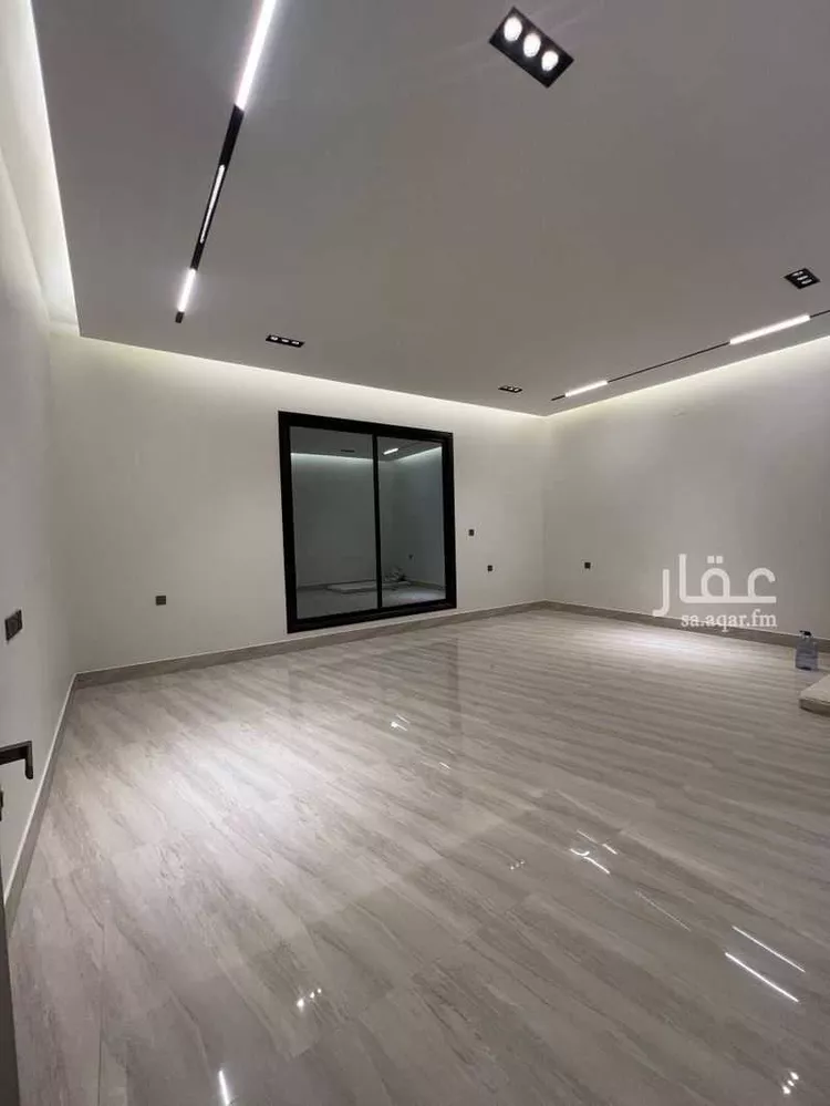 فيلا للبيع في شارع علي البجادي, حي الرمال, مدينة الرياض, منطقة الرياض صورة 2