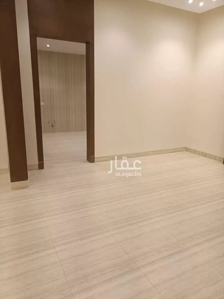 دور للبيع في شارع الرمال, حي الرمال, مدينة الرياض, منطقة الرياض صورة 5