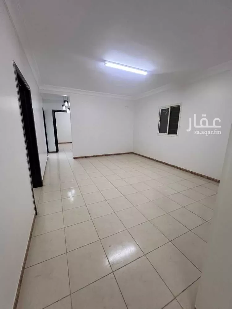 شقة للإيجار في شارع الصدف, حي قرطبة, مدينة الرياض, منطقة الرياض صورة 4