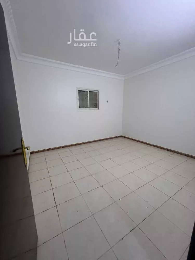 شقة للإيجار في شارع الصدف, حي قرطبة, مدينة الرياض, منطقة الرياض صورة 3