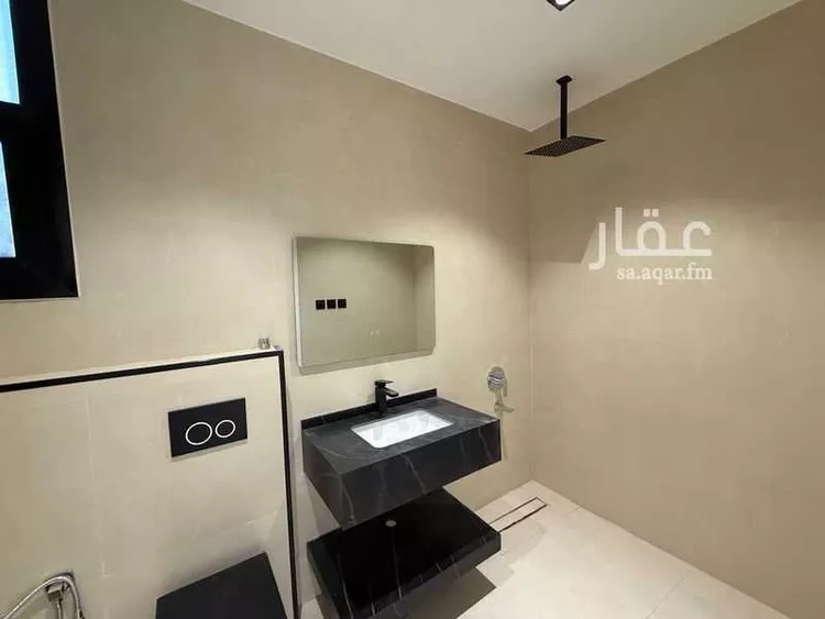 فيلا للإيجار في شارع محمد , حي النرجس, مدينة الرياض, منطقة الرياض صورة 3