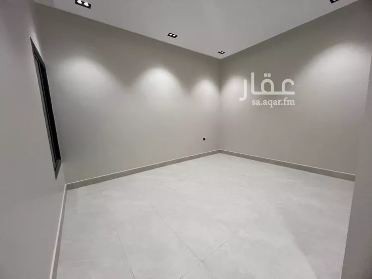 دور للبيع في شارع عارمة, حي قرطبة, مدينة الرياض, منطقة الرياض صورة 3