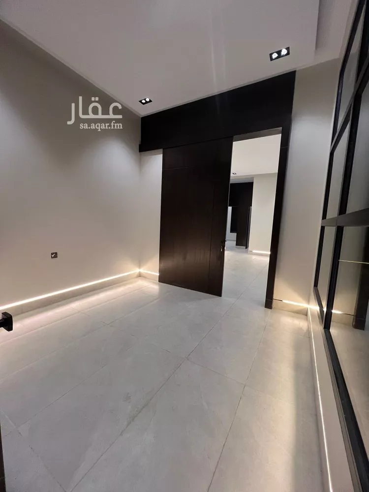 دور للبيع في شارع عارمة, حي قرطبة, مدينة الرياض, منطقة الرياض صورة 2