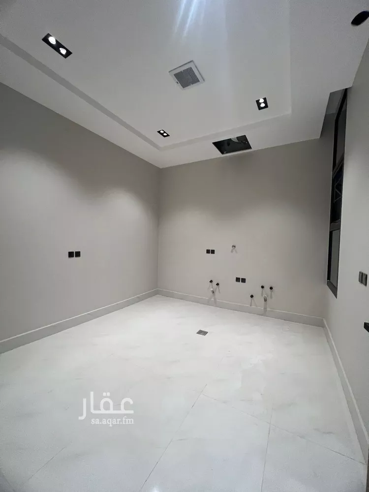 شقة للبيع في شارع مصدة, حي قرطبة, مدينة الرياض, منطقة الرياض 8