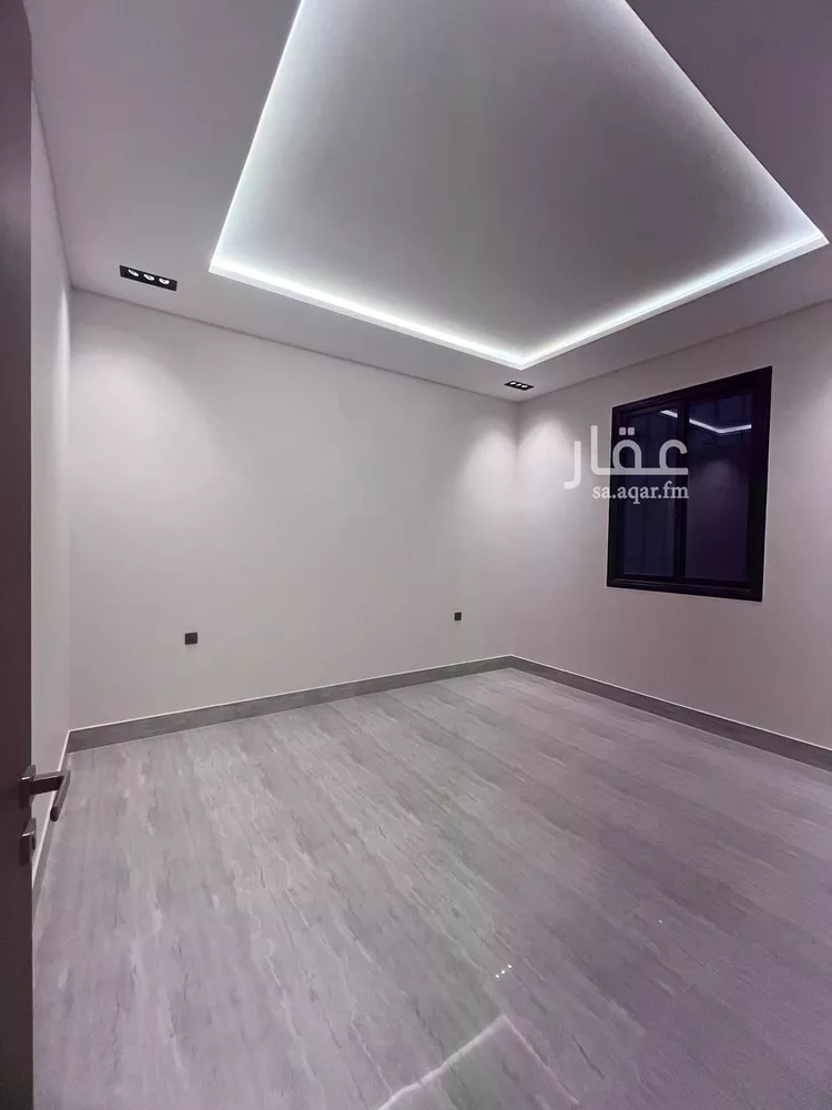 دور للبيع في شارع 473 الرمال, حي الرمال, مدينة الرياض, منطقة الرياض صورة 3