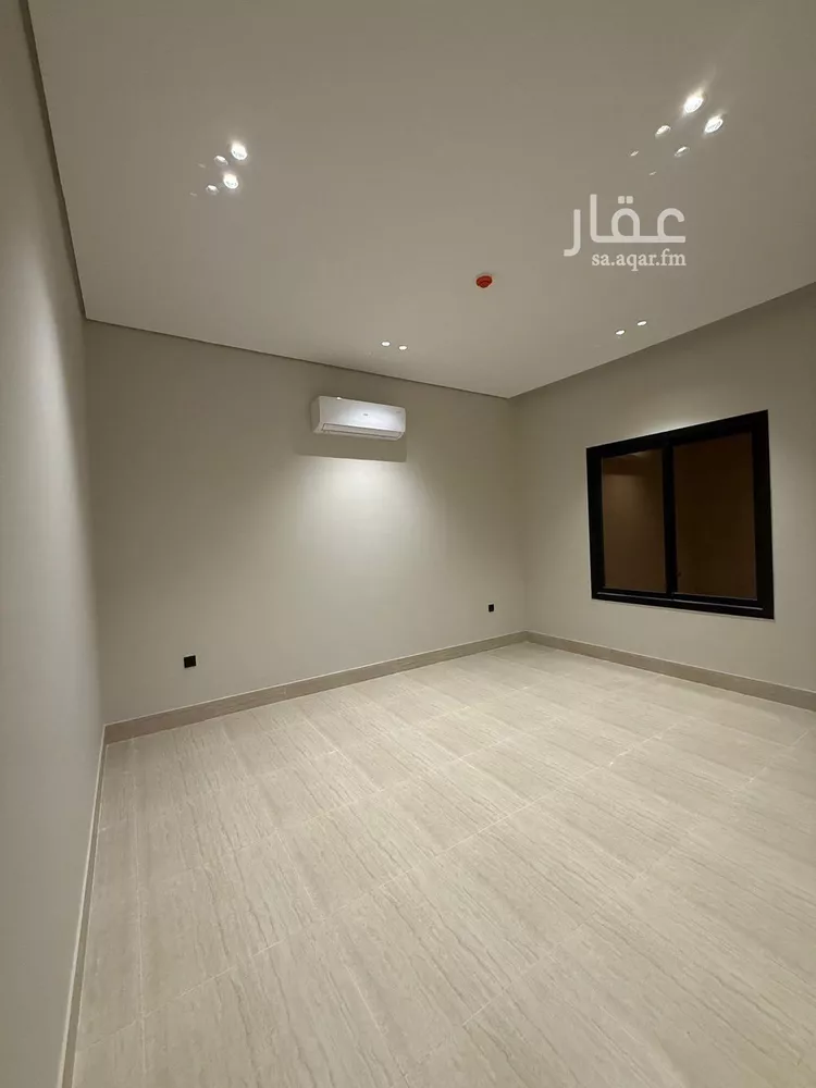 شقة للإيجار في شارع الرشاد, حي الرمال, مدينة الرياض, منطقة الرياض صورة 2
