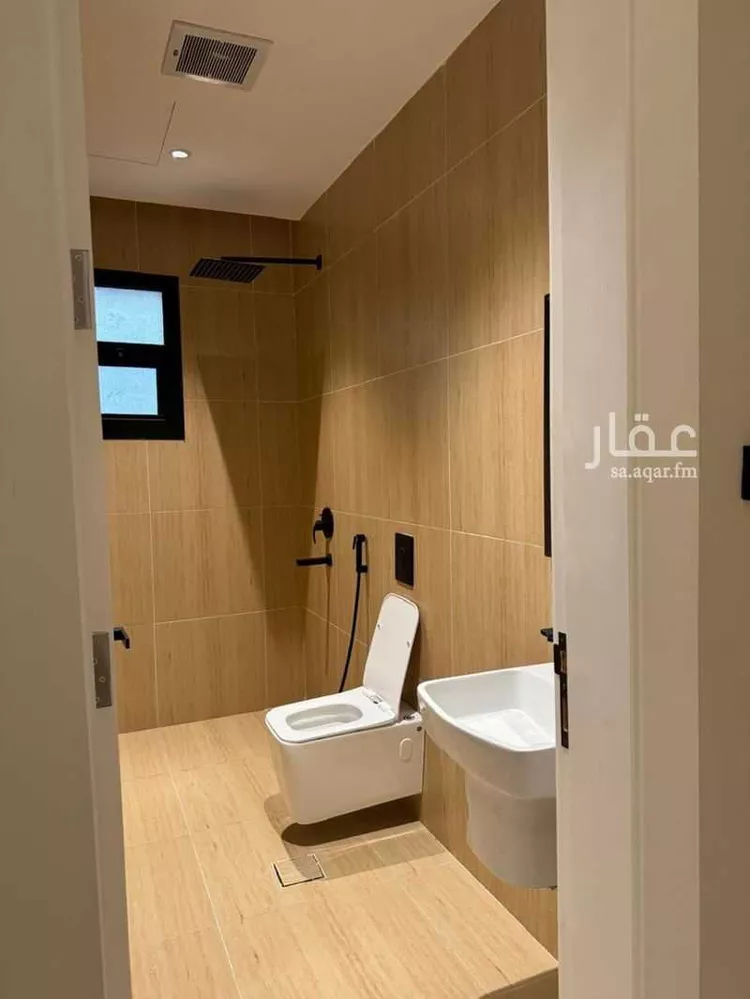 Apartment for Rent in Riyadh Qurtubah صورة 3