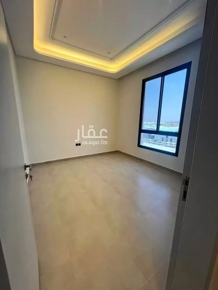 شقة للإيجار في شارع البلقاء, حي الرمال, مدينة الرياض, منطقة الرياض صورة 3