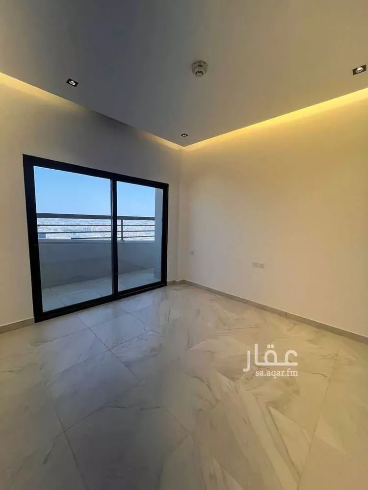 شقة للإيجار في شارع تهامة, حي الصحافة, مدينة الرياض, منطقة الرياض 7