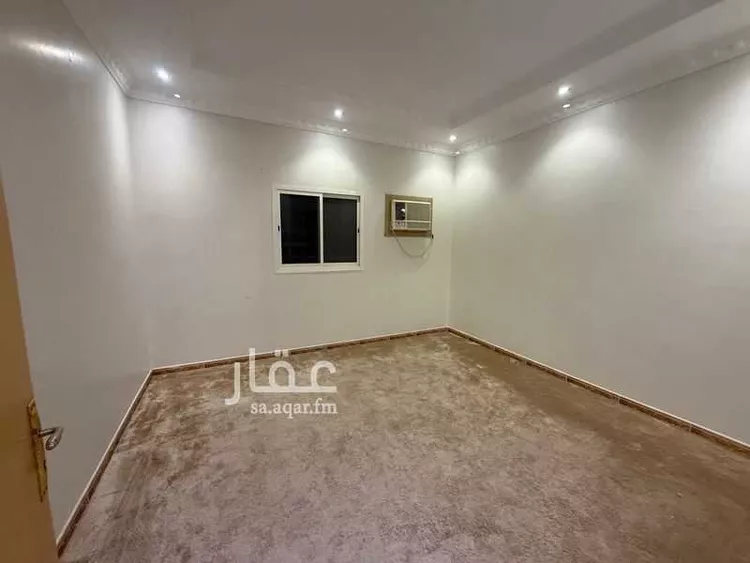 Floor for Rent in Riyadh Qurtubah صورة 5