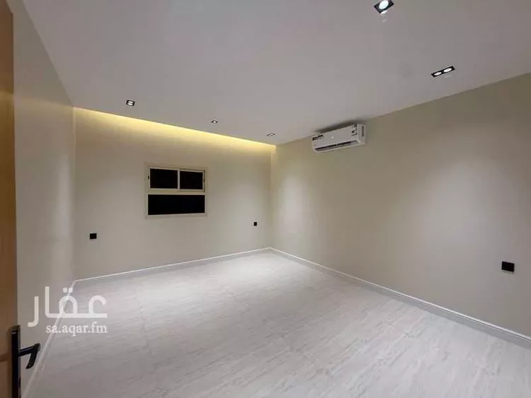 Floor for Rent in Riyadh Al Munsiyah