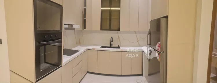 Apartment for Rent in Riyadh Ar Rimal 3
