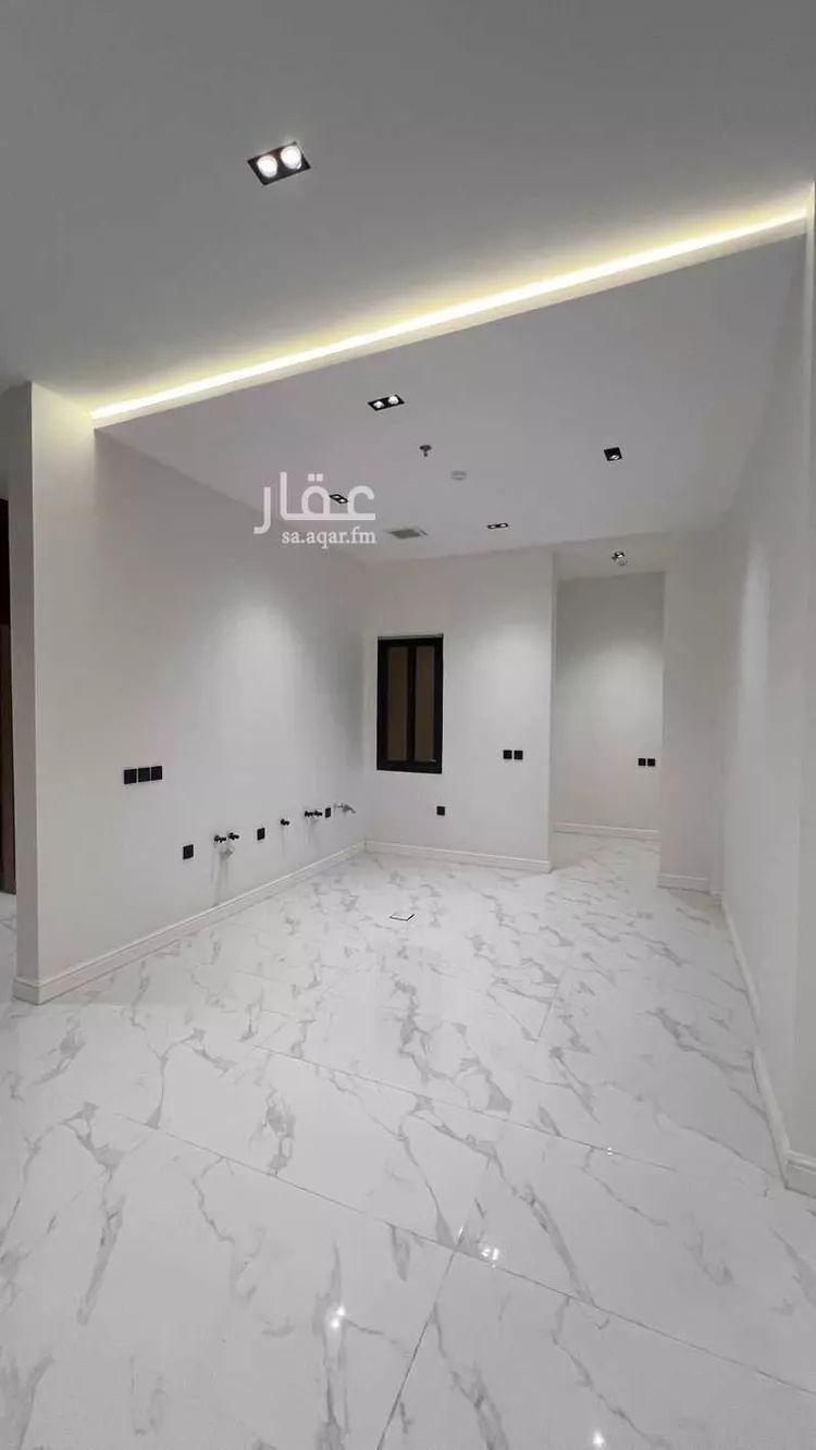 شقة للبيع في شارع القلم, حي المونسية, مدينة الرياض, منطقة الرياض صورة 2
