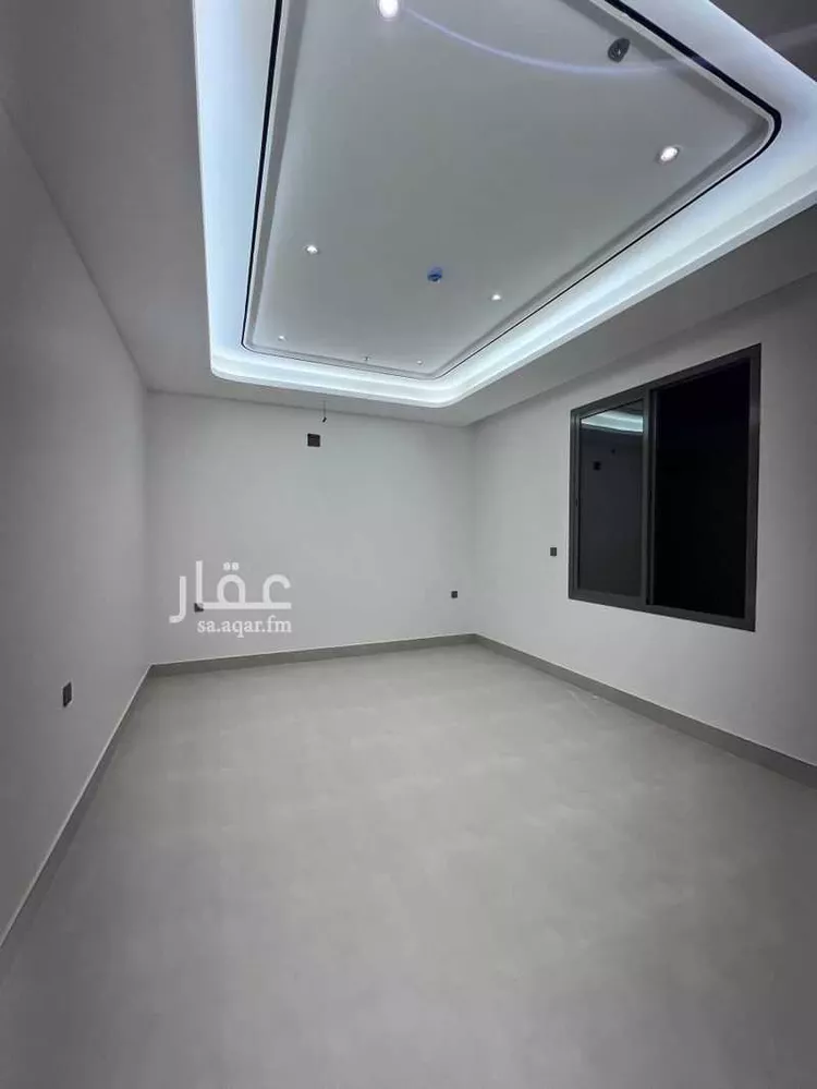 شقة للبيع في شارع راجيه, حي المونسية, مدينة الرياض, منطقة الرياض صورة 5
