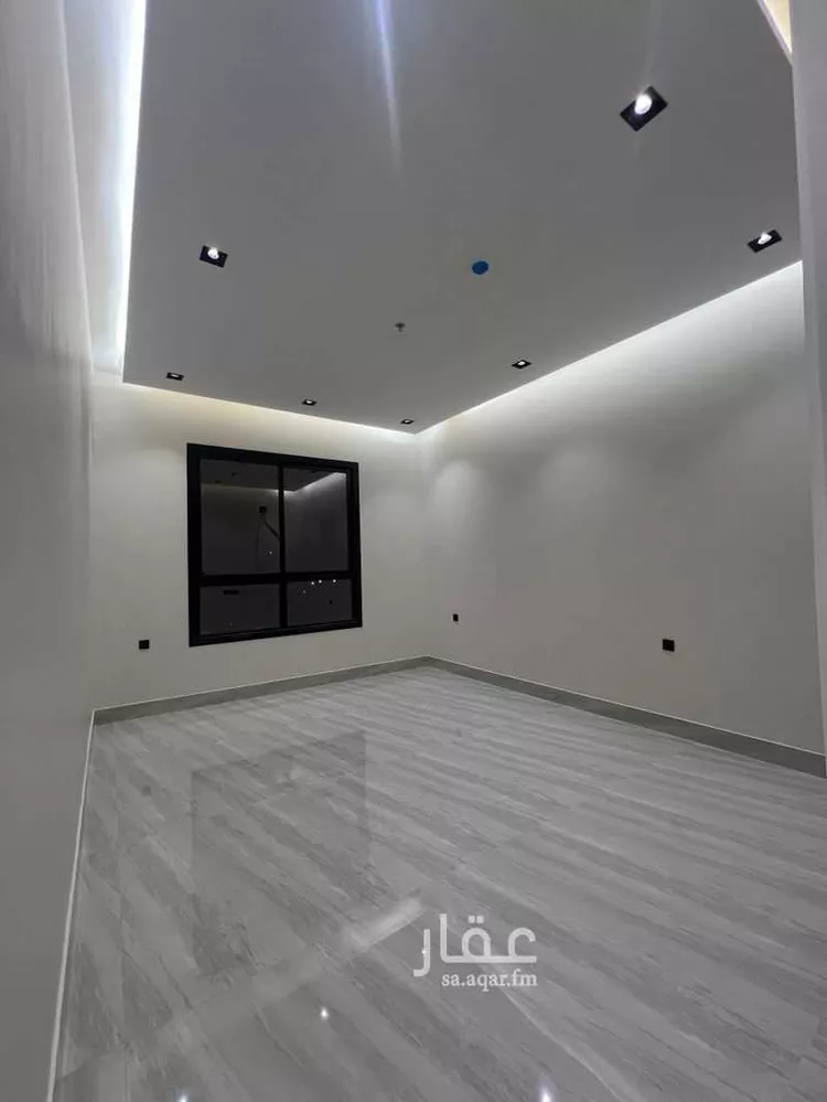 شقة للبيع في شارع محمد بن يوسف الأنصاري, حي المونسية, مدينة الرياض, منطقة الرياض