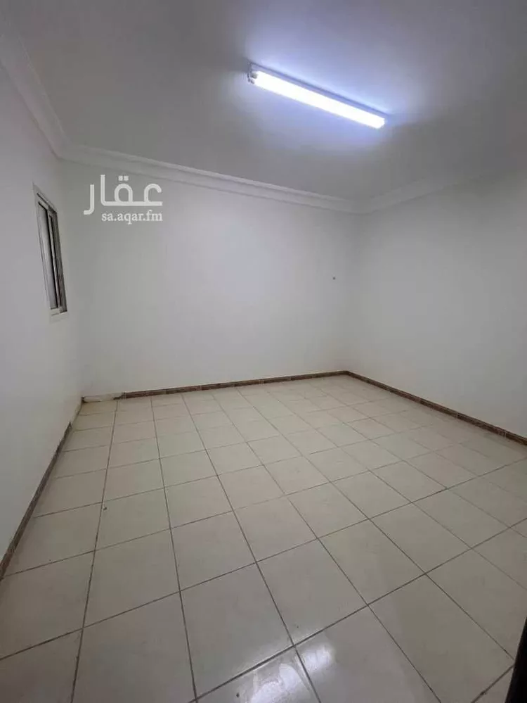 شقة للإيجار في شارع الصدف, حي قرطبة, مدينة الرياض, منطقة الرياض صورة 3