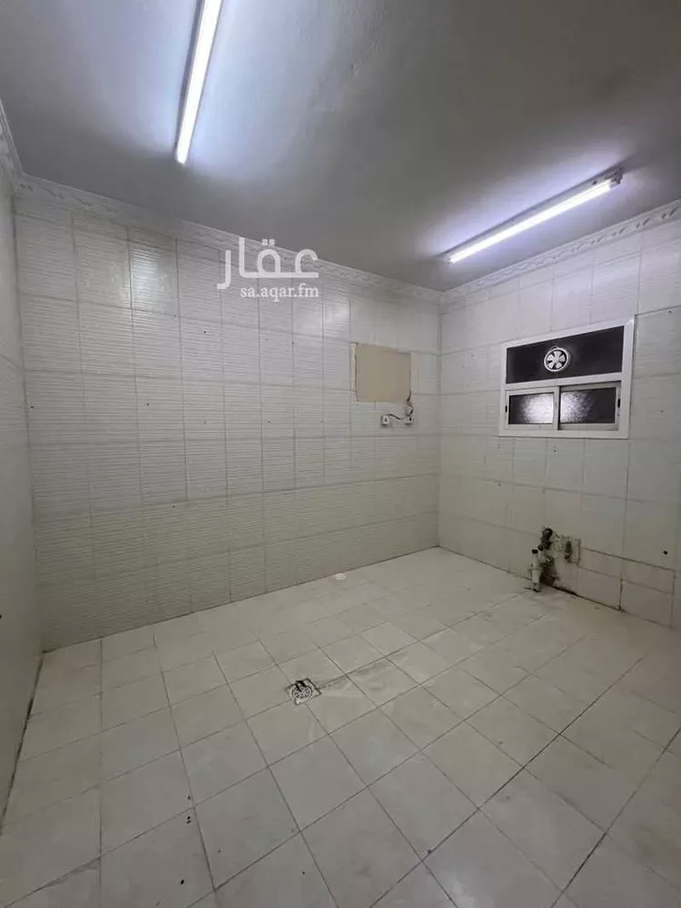 شقة للإيجار في شارع الصدف, حي قرطبة, مدينة الرياض, منطقة الرياض