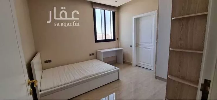 شقة للبيع في شارع وادي الشوكة, حي قرطبة, مدينة الرياض, منطقة الرياض صورة 4