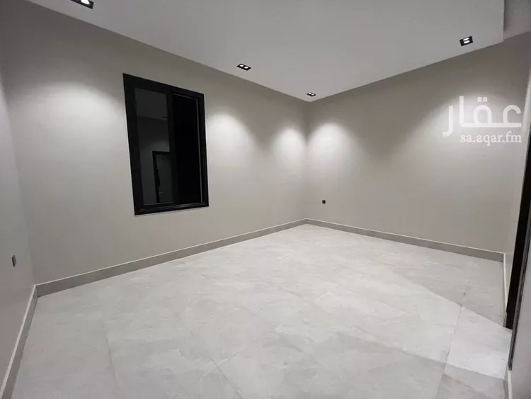 دور للبيع في شارع الصائن, حي قرطبة, مدينة الرياض, منطقة الرياض صورة 2