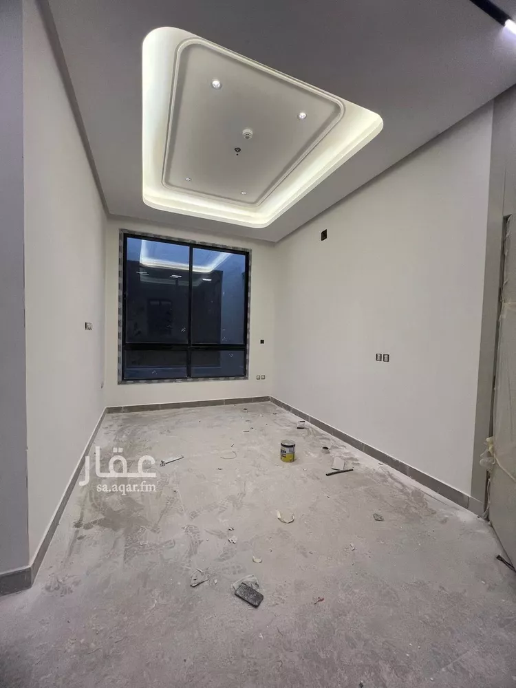 شقة للبيع في شارع أبي غانم الحلبي, حي الرمال, مدينة الرياض, منطقة الرياض صورة 3