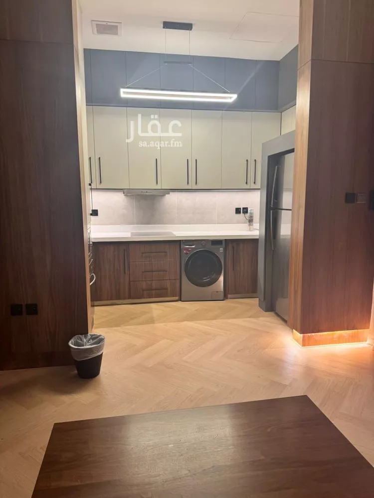 شقة للبيع في شارع عبدالله غازي, حي القيروان, مدينة الرياض, منطقة الرياض صورة 4