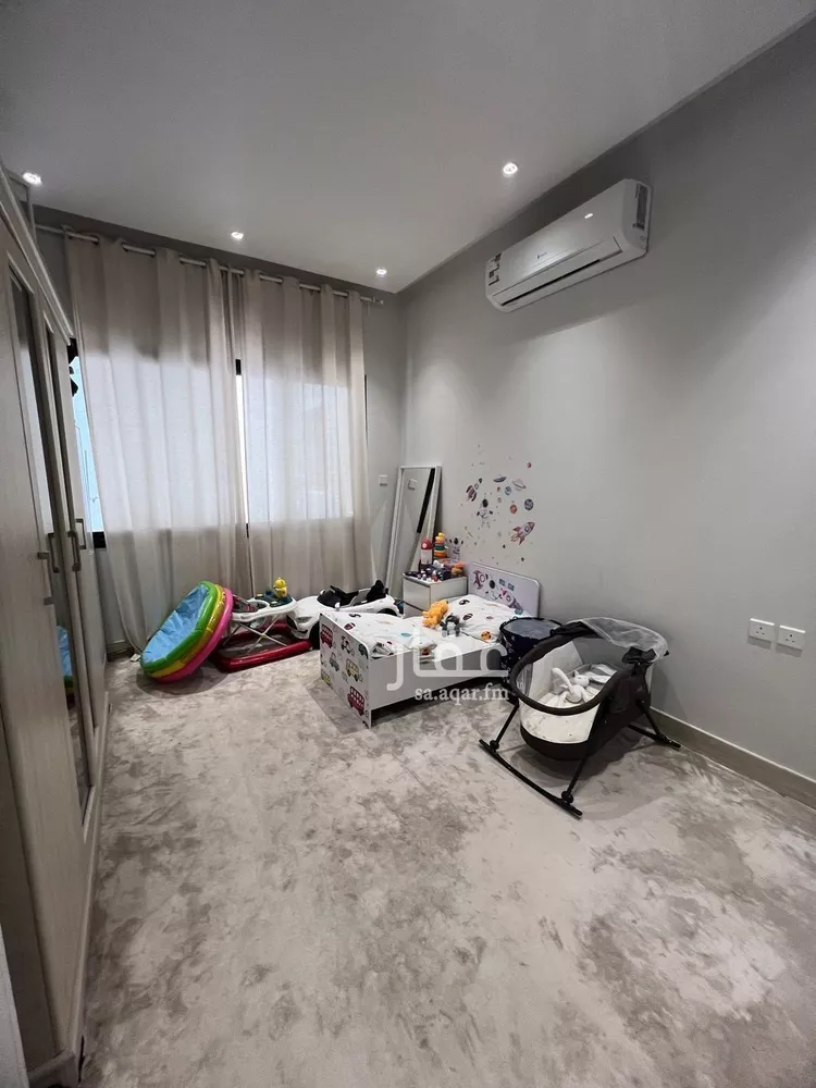 Apartment for Sale in Riyadh Al Munsiyah صورة 3