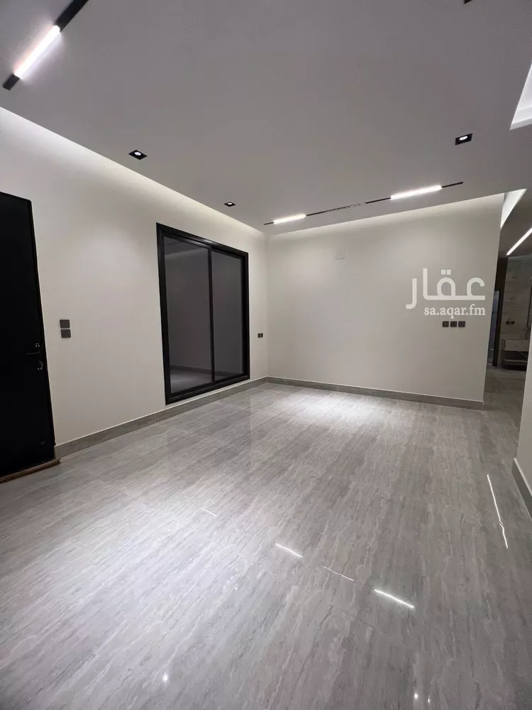 شقة للبيع في شارع إسماعيل بن صبيح, حي الرمال, مدينة الرياض, منطقة الرياض صورة 2