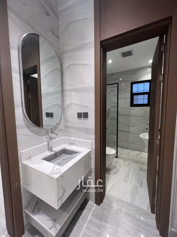 دور للبيع في شارع 473 الرمال, حي الرمال, مدينة الرياض, منطقة الرياض 6