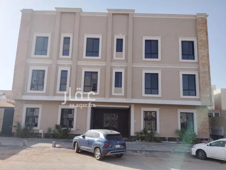 عمارة للبيع في شارع الشرائع, حي المونسية, مدينة الرياض, منطقة الرياض