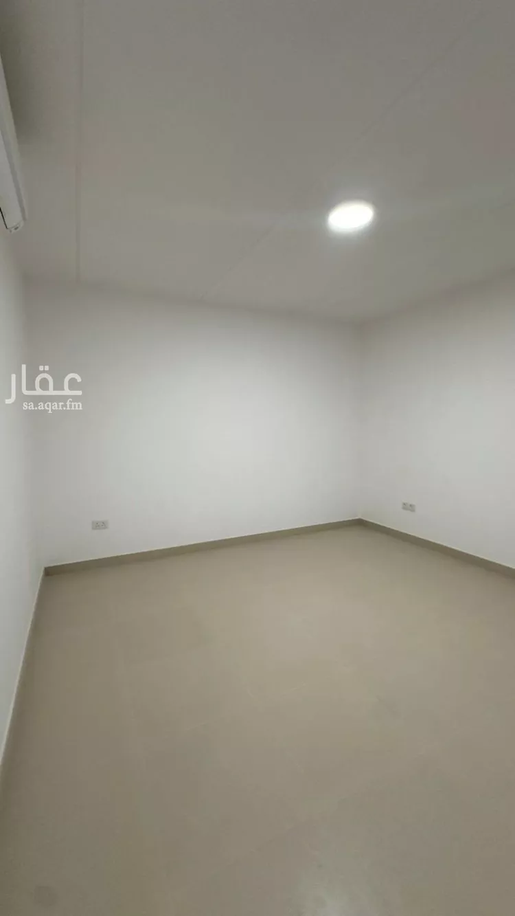 فيلا للبيع في شارع رقم 1156, حي سدرة, مدينة الرياض, منطقة الرياض 7