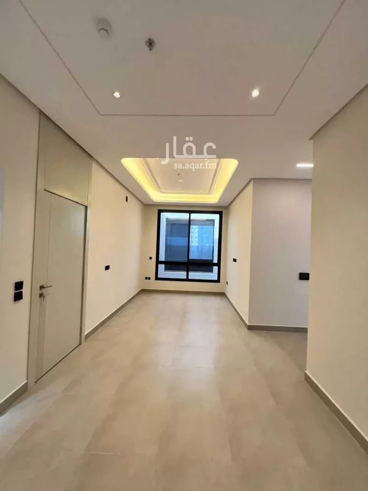 Apartment for Rent in Riyadh Ar Rimal