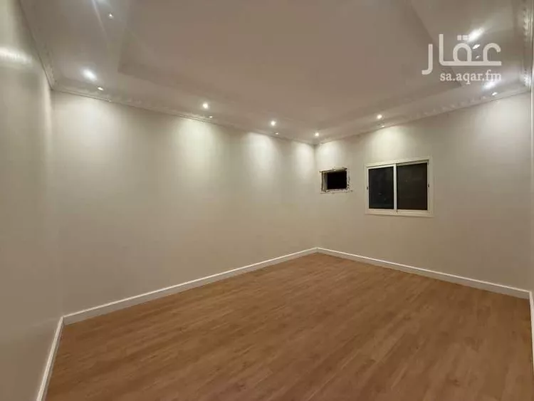 Floor for Rent in Riyadh Qurtubah صورة 3