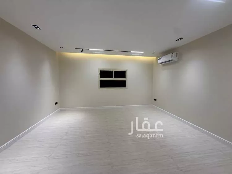 Floor for Rent in Riyadh Al Munsiyah صورة 5