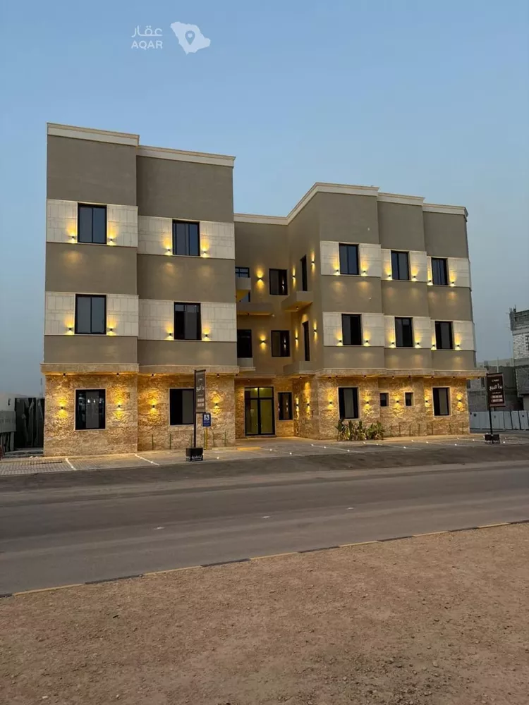 شقة للإيجار في شارع الجوابره, حي ظهرة لبن, مدينة الرياض, منطقة الرياض 7