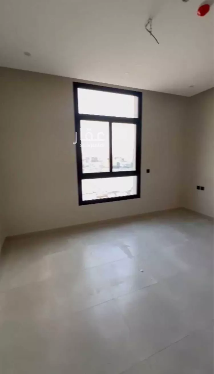 شقة للبيع في شارع التجارة, حي النرجس, مدينة الرياض, منطقة الرياض صورة 5