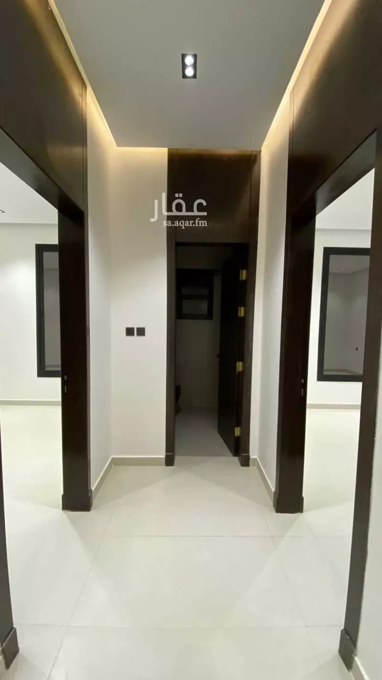 فيلا للبيع في شارع ديم الماجدية, حي الرمال, مدينة الرياض, منطقة الرياض صورة 5