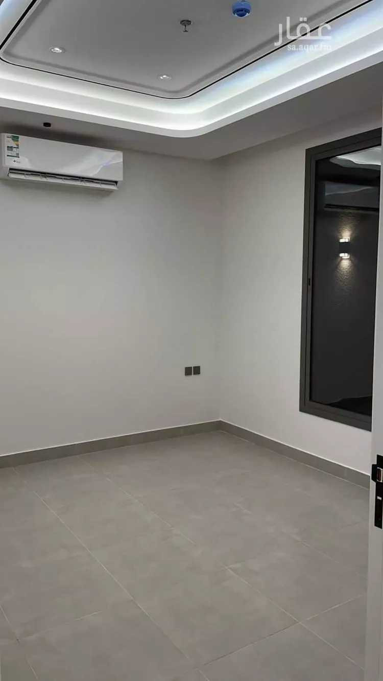 شقة للإيجار في شارع الصباح, حي المونسية, مدينة الرياض, منطقة الرياض صورة 3