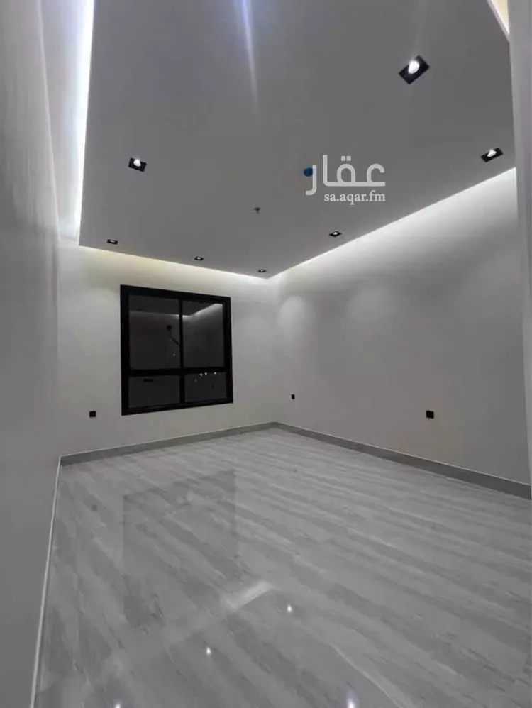 شقة للبيع في شارع رقم 345, حي المونسية, مدينة الرياض, منطقة الرياض