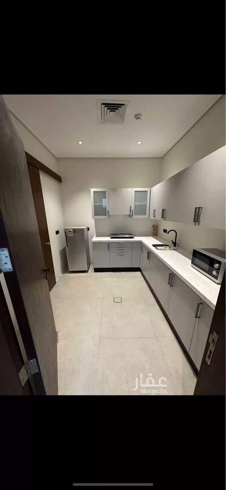 شقة للبيع في شارع رقم 417, حي النرجس, مدينة الرياض, منطقة الرياض صورة 3