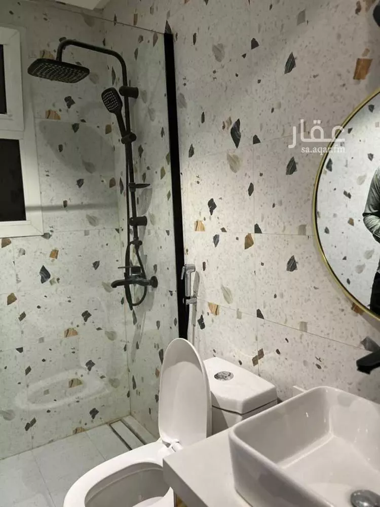 شقة للبيع في شارع طيبة, حي قرطبة, مدينة الرياض, منطقة الرياض صورة 5