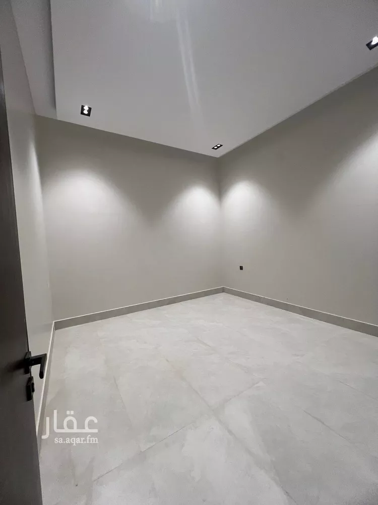 دور للبيع في شارع الصائن, حي قرطبة, مدينة الرياض, منطقة الرياض صورة 4