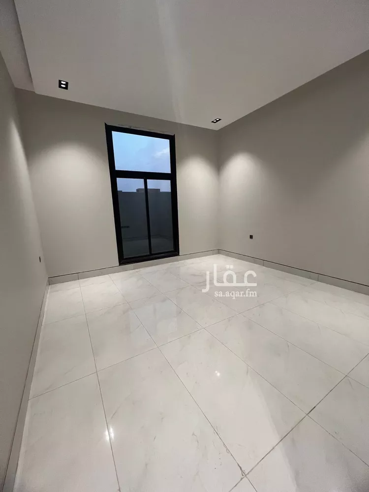 شقة للبيع في شارع مصدة, حي قرطبة, مدينة الرياض, منطقة الرياض صورة 2